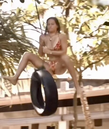 Sophia Chiara star free img