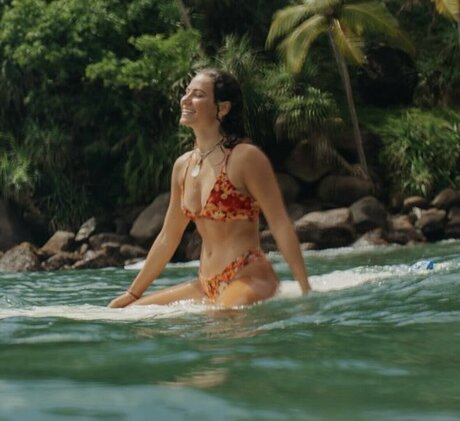 balls onlyfans hd img