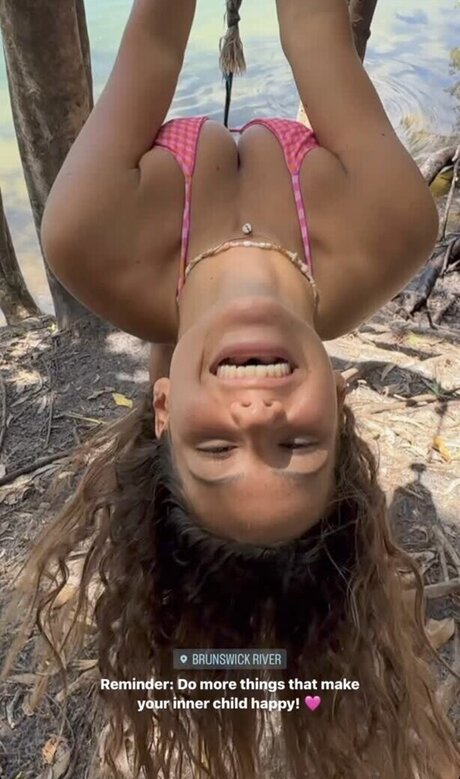 Sophia Chiara model xxx image