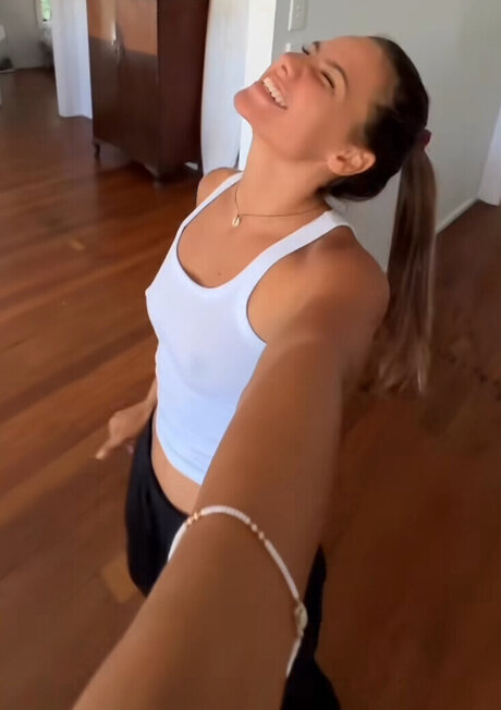 onion onlyfans hot sex img