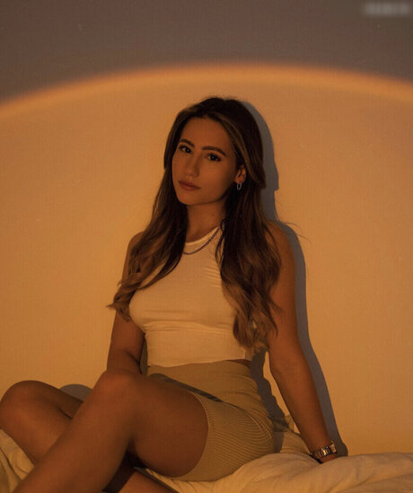 Sophia Chiara top star pictures