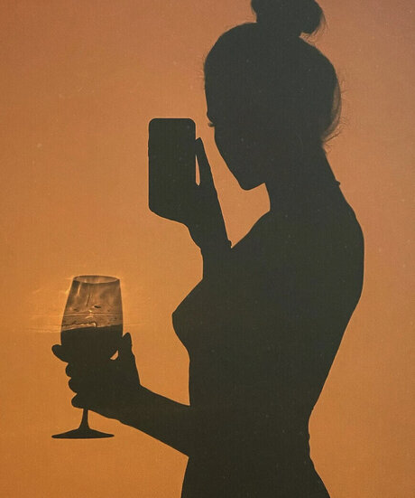 Sophia Chiara pornstar nudes photo