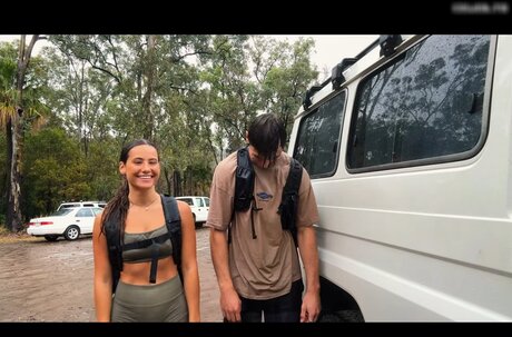 Sophia Chiara sex model galleries