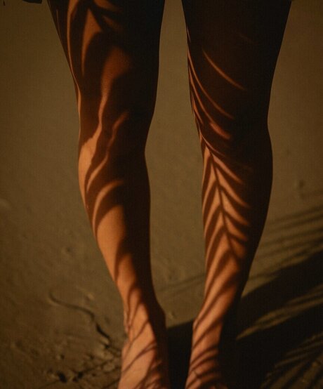 Sophia Chiara nude actress pictures