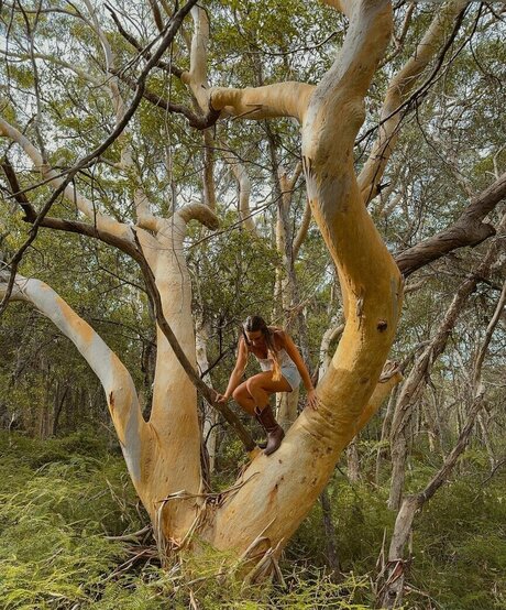 seduction onlyfans hot porn photos