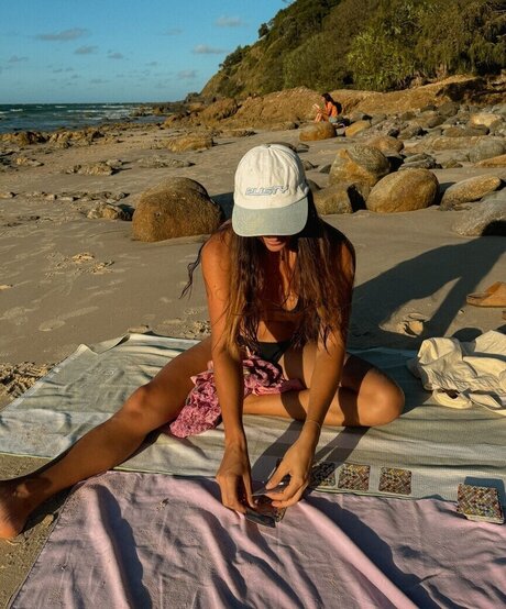 chubby goth onlyfans beautiful naked photo