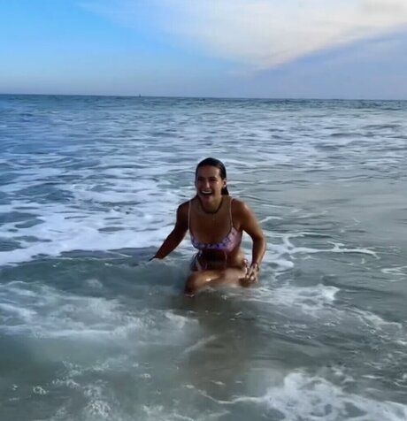 seduction onlyfans perfect pics