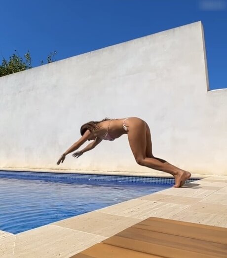 Sophia Chiara model top archive