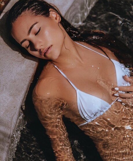 Sophia Chiara best actress images