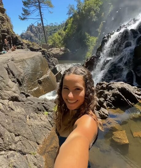 fat girls onlyfans free naked archive