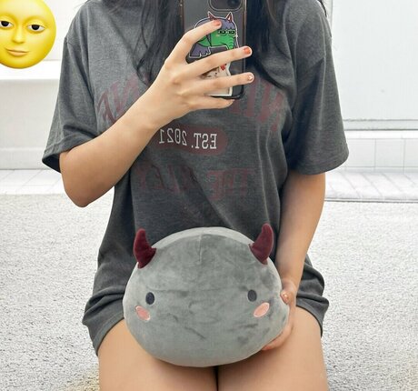 shemale cum in mouth onlyfans hot sexy images