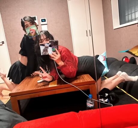 bbc cuckold onlyfans hd img