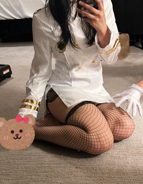 naked milf onlyfans sexy nudes archive