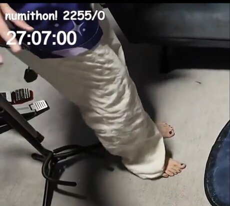 small penis onlyfans beautiful naked galleries