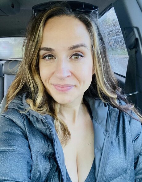 BellaSuede nice pornstar archive