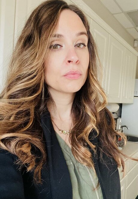 BellaSuede beautiful star archive