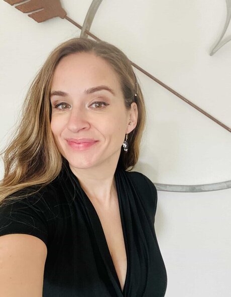 BellaSuede model high quality archive