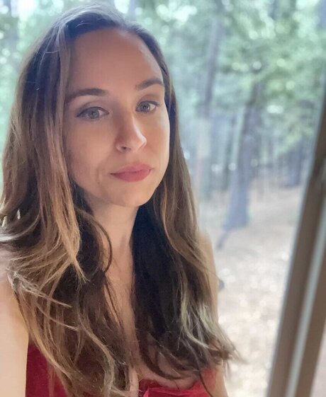 BellaSuede hd model gallery