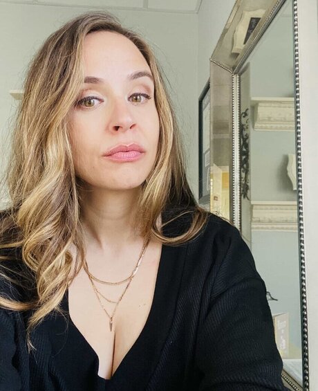 naked pictures onlyfans beautiful nude archive