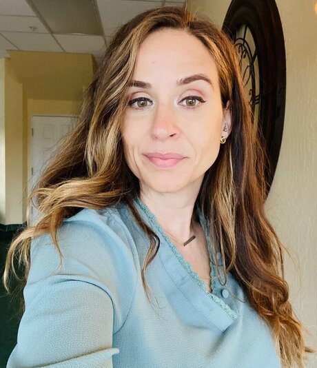 asian influencer onlyfans hot nude photo