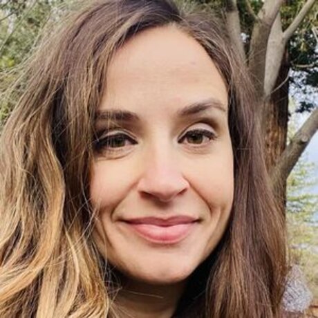 BellaSuede best star pic