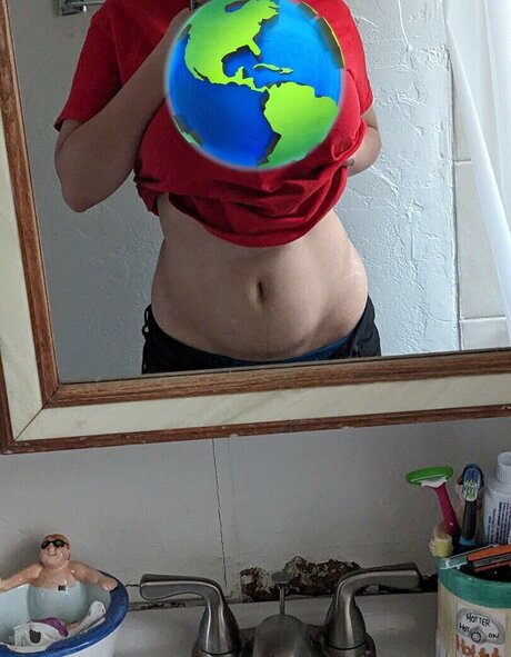 bbw milf onlyfans naked pics