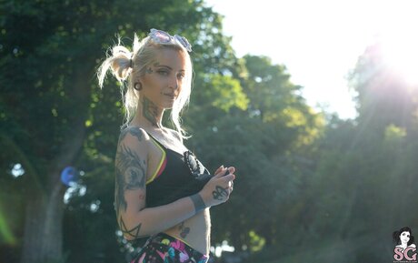 smile onlyfans hot sex photos