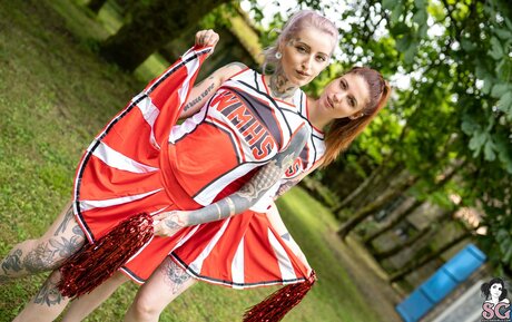 natural redhead onlyfans xxx archive