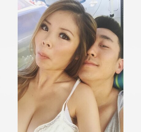 smile onlyfans beautiful nude pictures