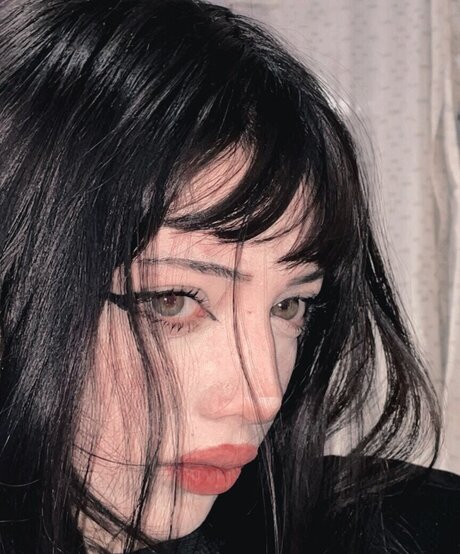 cum fetish onlyfans hot nude pic