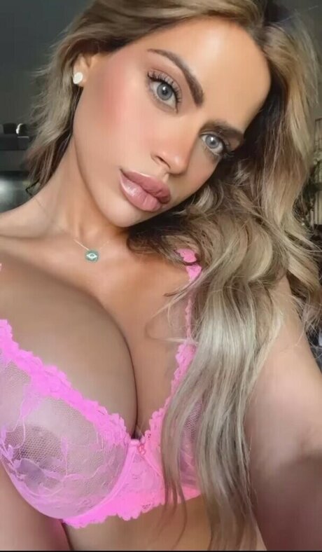 Mehreen model erotic galleries