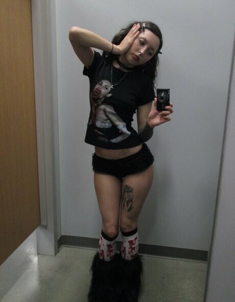 Wuvmia beautiful star image