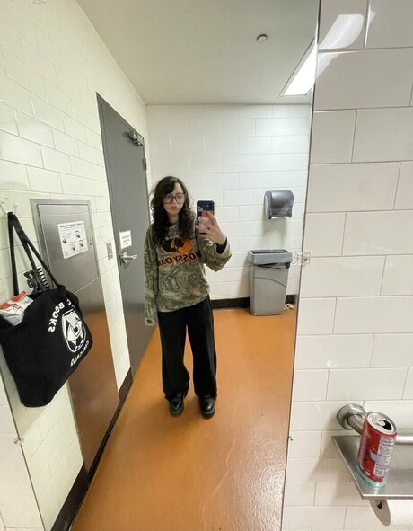 Wuvmia sex actress archive