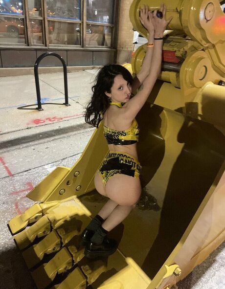 Wuvmia pornstar free archive