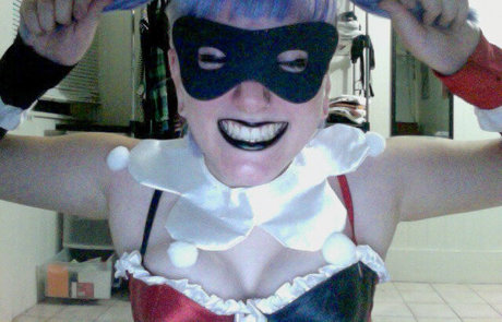 body onlyfans art xxx pictures