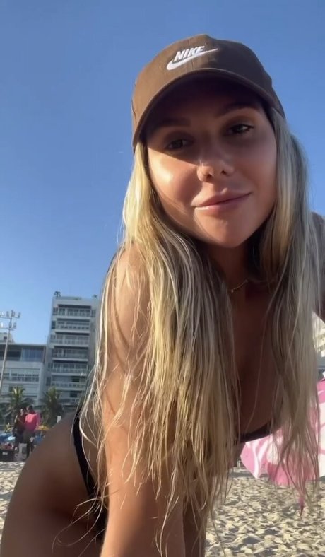 big tits public onlyfans beautiful naked photos