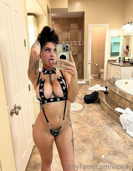 foot fetish onlyfans hot archive