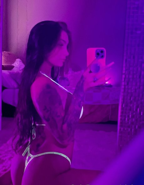 fight onlyfans free xxx archive