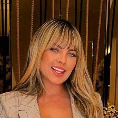 pov teen onlyfans beautiful xxx photos