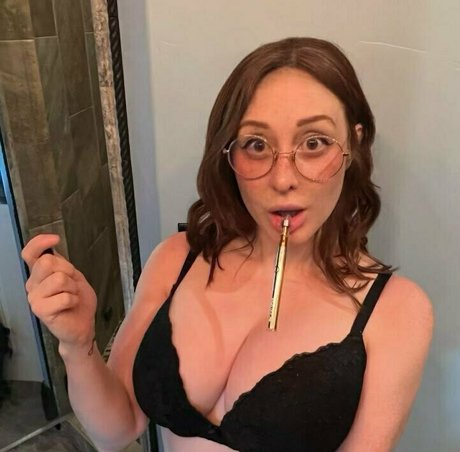 lightskin onlyfans sexy nude archive