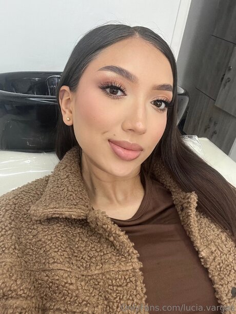 big tits riding onlyfans free xxx pics