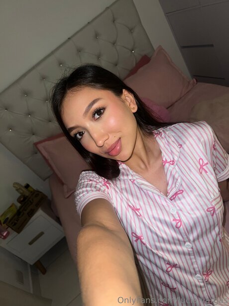 gay influencer onlyfans art porn pic