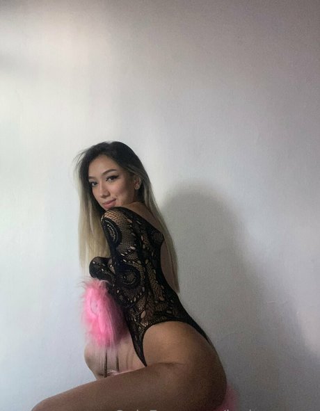 fart onlyfans nice pic