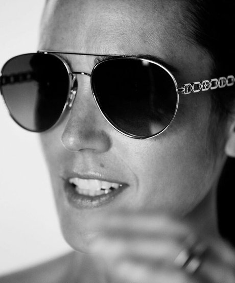 shemale fucks girl onlyfans art nude photo