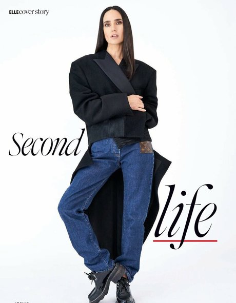 anal dildo onlyfans free xxx galleries