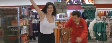 blowjob shower onlyfans hot sex photos