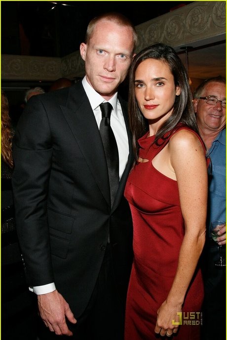 off onlyfans nice galleries