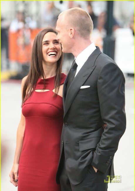 smile onlyfans top picture