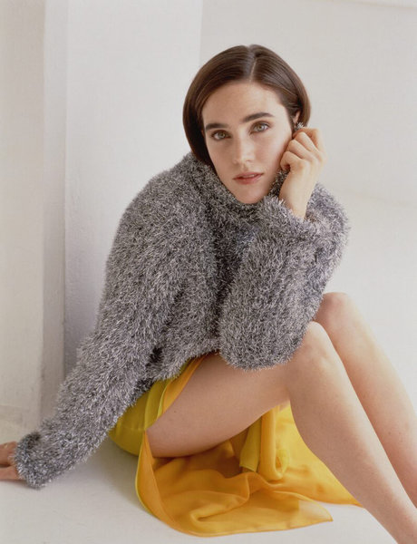 massage videos onlyfans free porn gallery