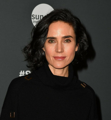 huge tits milf onlyfans beautiful nude photo